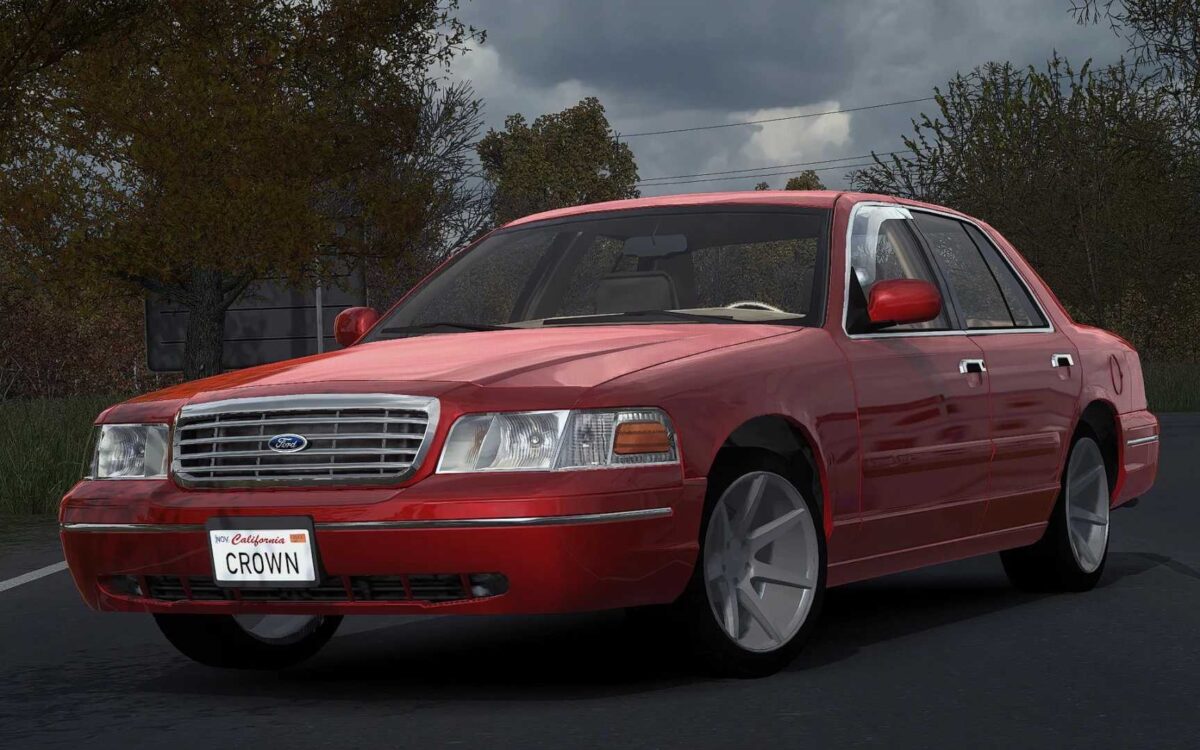 1743852474_2012-Ford-Crown-Victoria-V61-154-for-ETS2.jpg