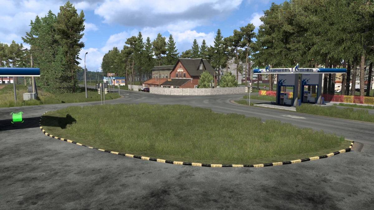 1743916561_Kovylkino-Map-Beta-v01-for-ETS2.jpg