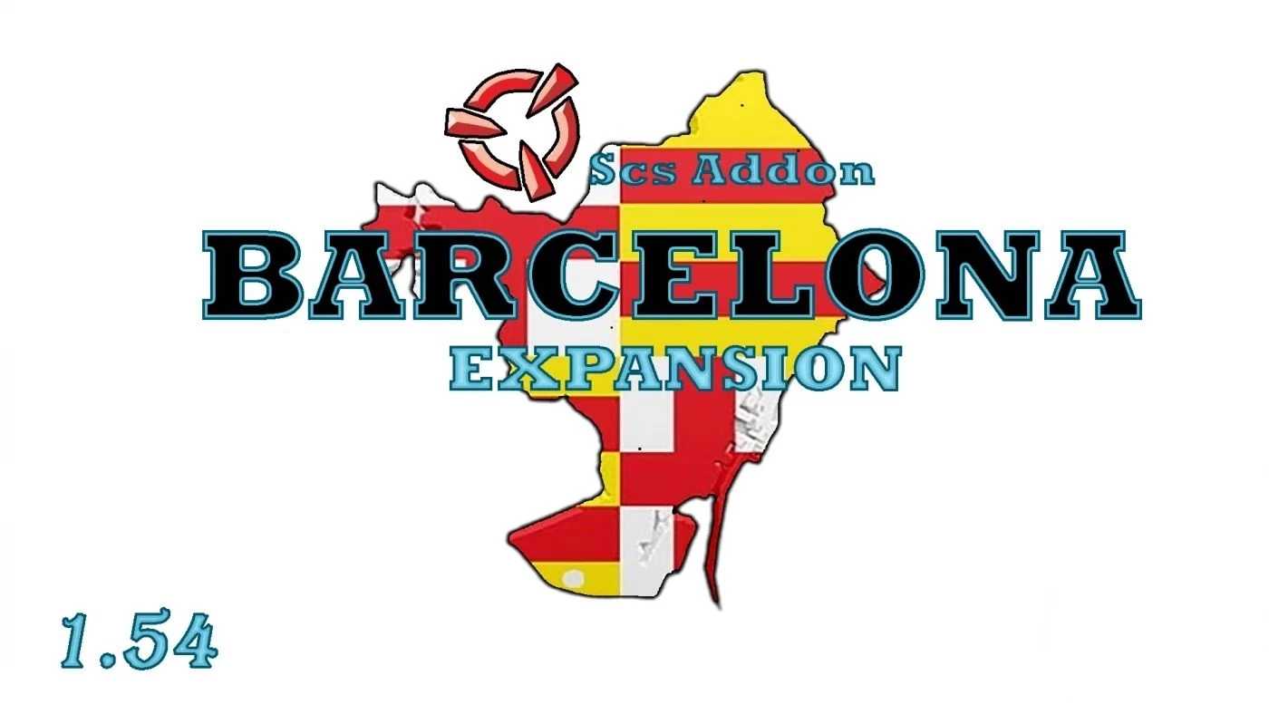 1743999097_Barcelona-Expansion-SCS-Add-On-Version-11-for-ETS2.jpg