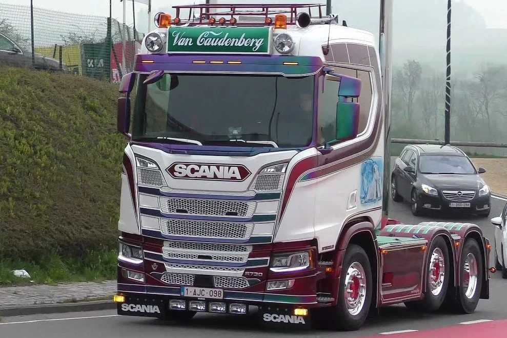 1744028995_All-V8-Truck-Engine-Open-Pipe-Sounds-154-ETS2.jpg