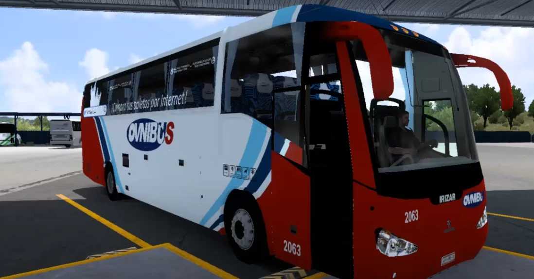 1744034985_Irizar-Century-4x2-ETS2-154.jpg
