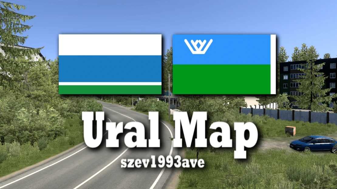 1744046880_Ural-Map-Version-13-for-ETS2-154.jpg
