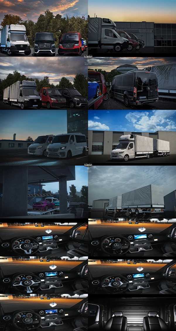 1744047540_Mercedes-Benz-Sprinter-Tourer-Megamod-15x-for-ETS2.jpg