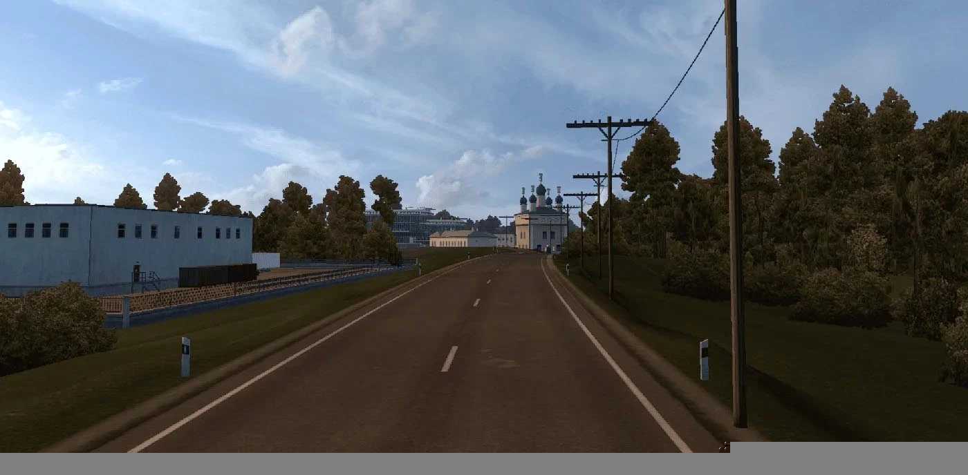 1744089124_Far-East-Russia-Fix-v22154-for-ETS2.jpg