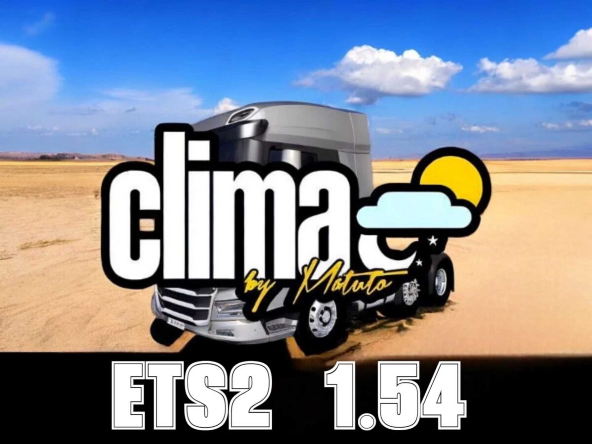 1744093071_Clima-v41-Enhanced-Graphics-154-for-ETS2.jpg