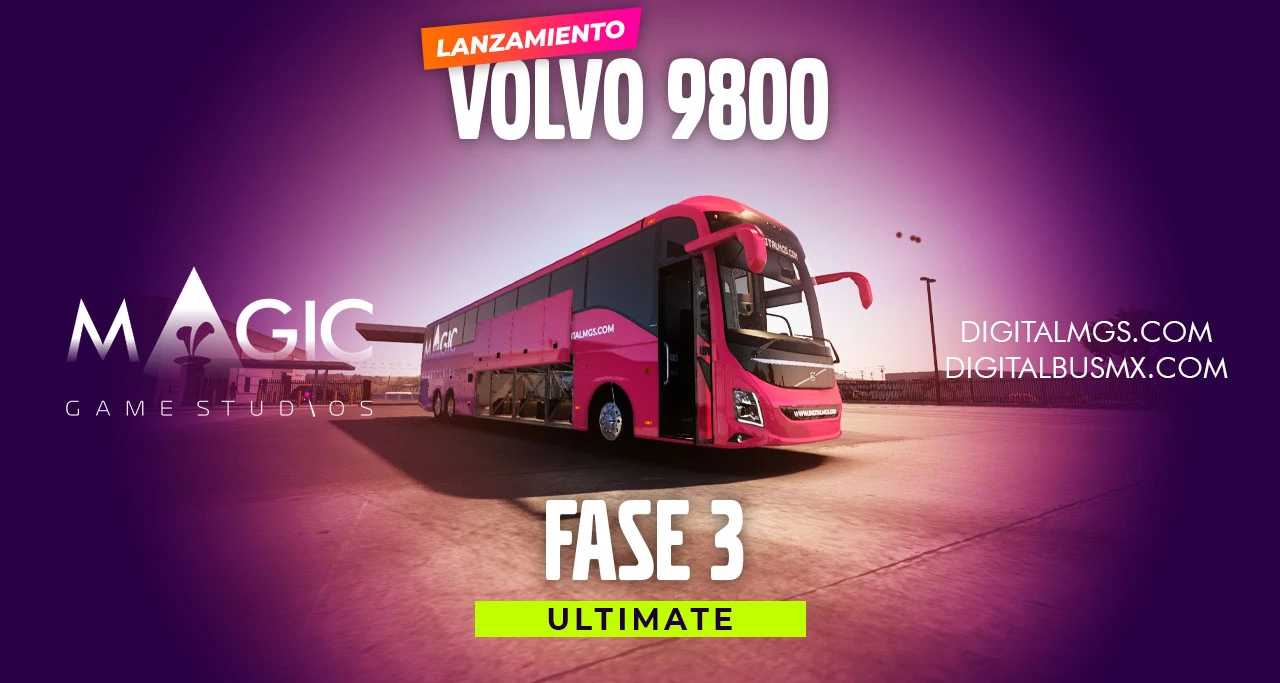 1744095760_Volvo-9800-ULTIMATE-154-for-ETS2.jpg