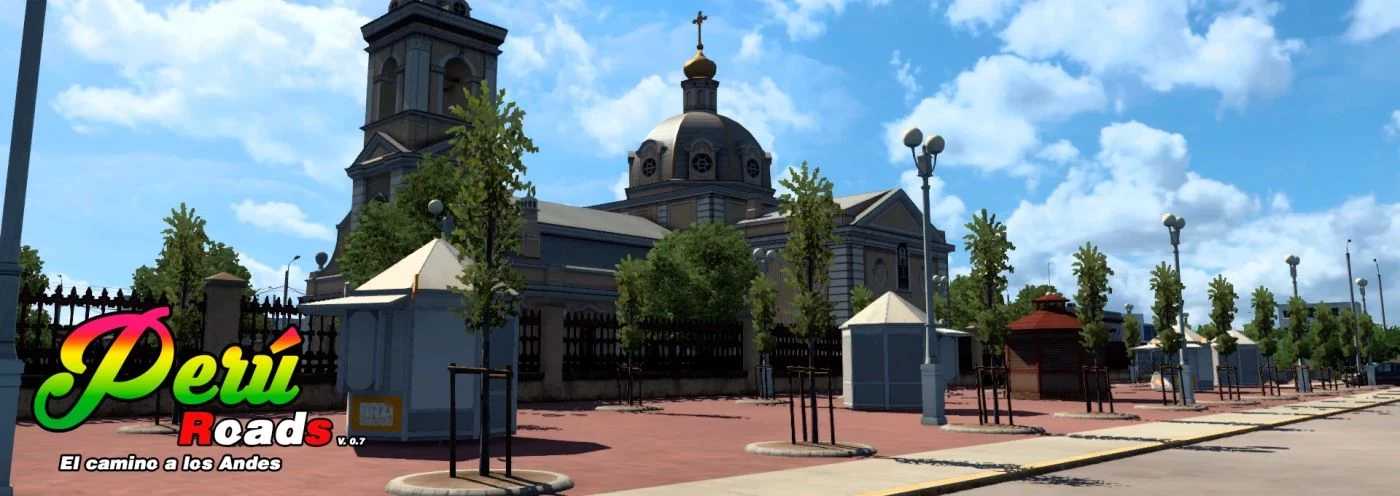1744099747_Peru-Roads-Update-v086-for-ETS2.jpg
