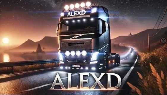 1744121575_ALEXD-Lighting-and-Dashboard-Upgrades-v11-for-ETS2.jpg