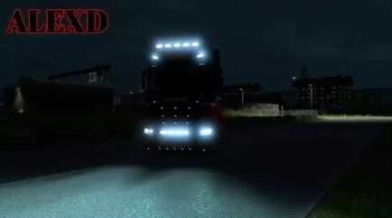 1744122898_ALEXD-FLARE-5500-LIGHTS-FOR-ALL-TRUCKS-v11.jpg