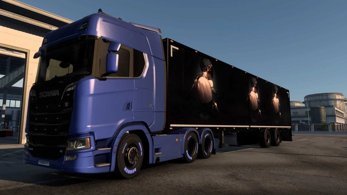 1744132802_Your-Forger-Trailer-Skin-Mod-v10-for-ETS2.jpg