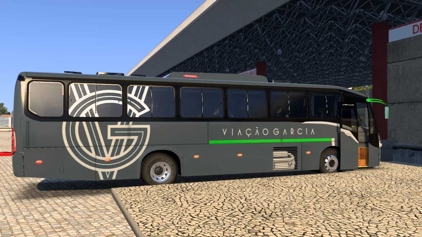 1744176364_Marcopolo-Viaggio-G8-800-v11-for-ETS2-154.jpg