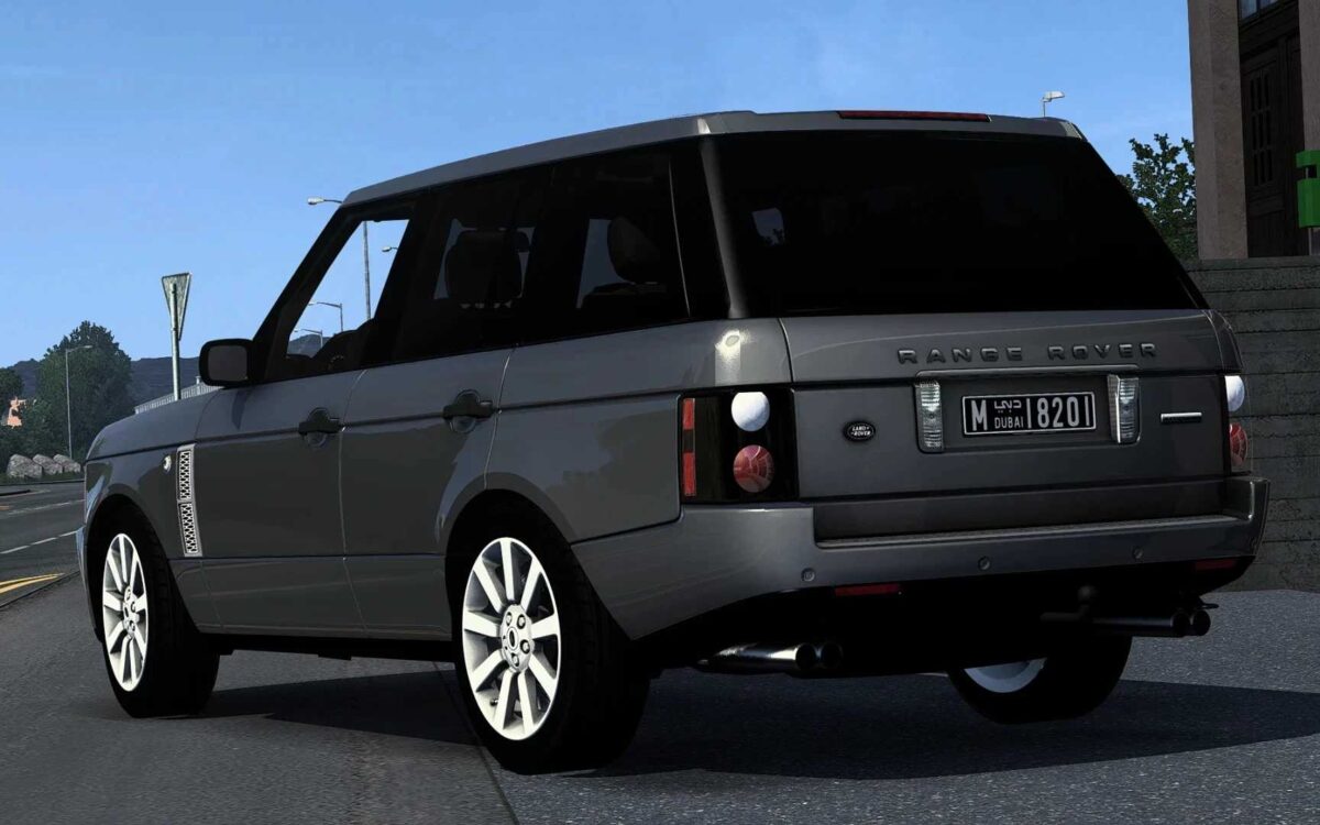 1744182960_2008-Land-Rover-Range-Rover-Supercharged-V8-V82-154-for.jpg