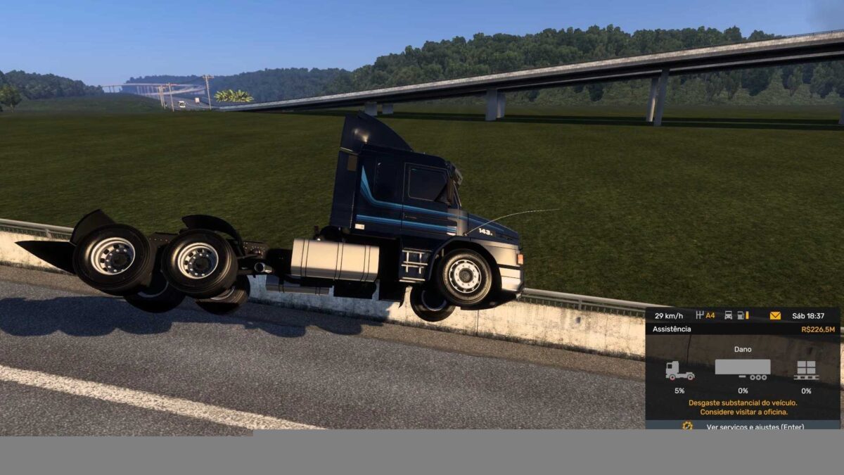 1744183650_NO-DAMAGE-08-04-2025-v10-154-ETS2.jpg
