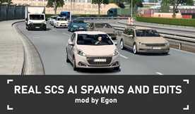 1744186913_Realistic-SCS-AI-Country-Spawns-v13-for-ETS2.jpg