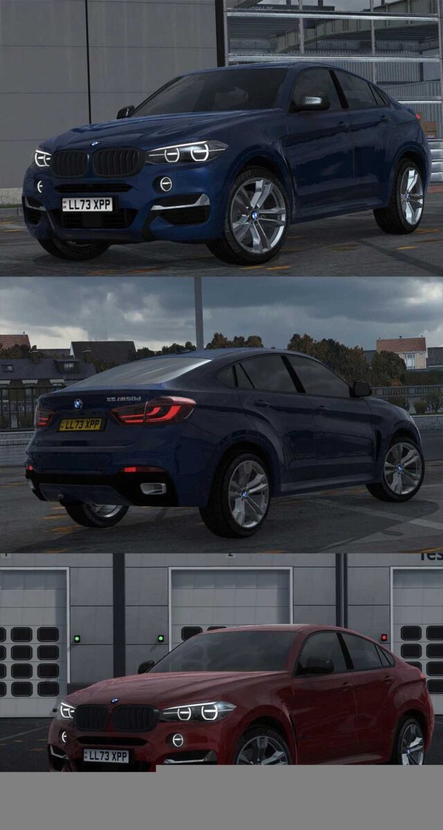 1744190222_BMW-X6-M50d-F16-V31-Update-154-for-ETS2.jpg