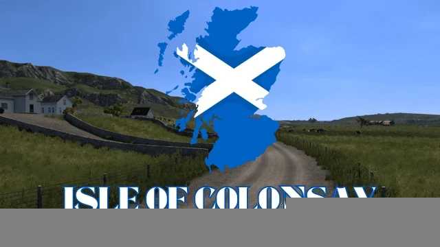 1744261499_Isle-of-Colonsay-20-for-ETS2.jpg
