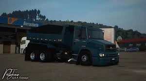 1744266115_1620-Mercedes-154-ETS2-Edition.jpg