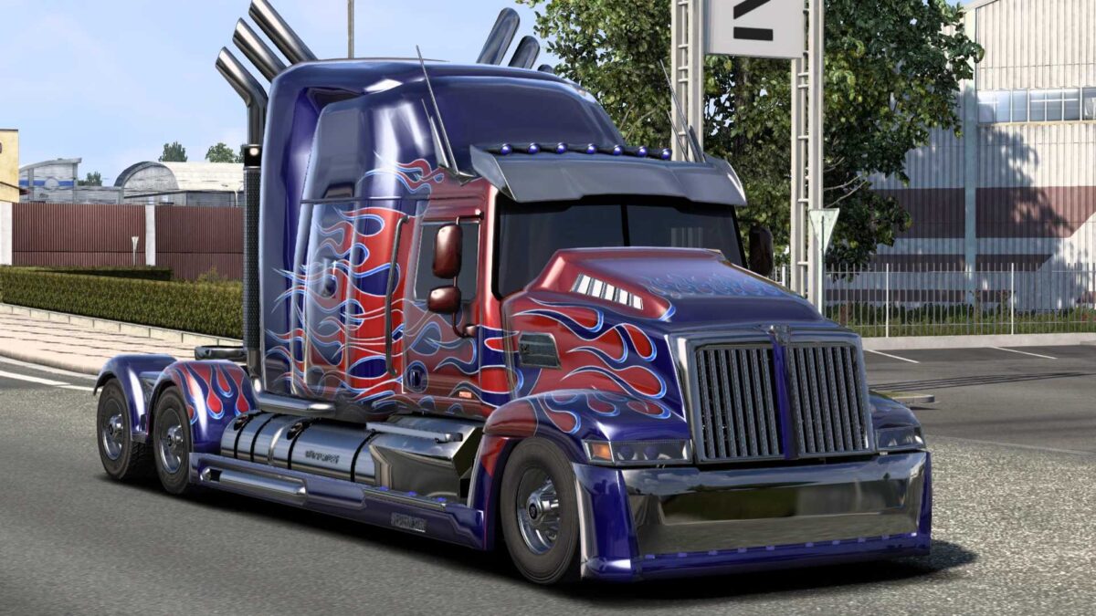 1744273392_Western-Star-Optimus-Prime-TF4-154-for-ETS2.jpg