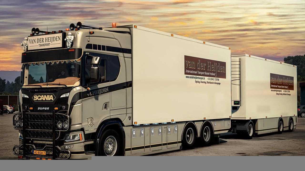 1744281304_Scania-NG-S580-V8-Thermo-Line-Tandem-with-Trailer-v20.jpg