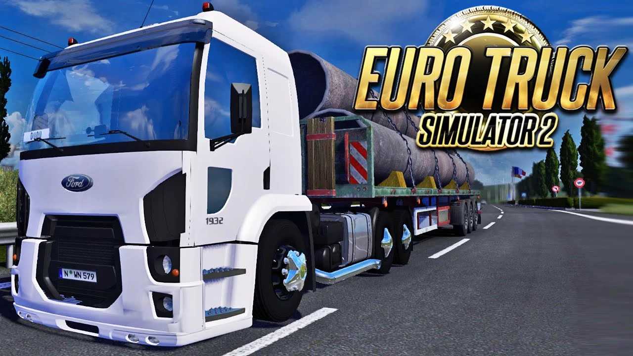 1744352573_FORD-Cargo-15-for-ETS2.jpg