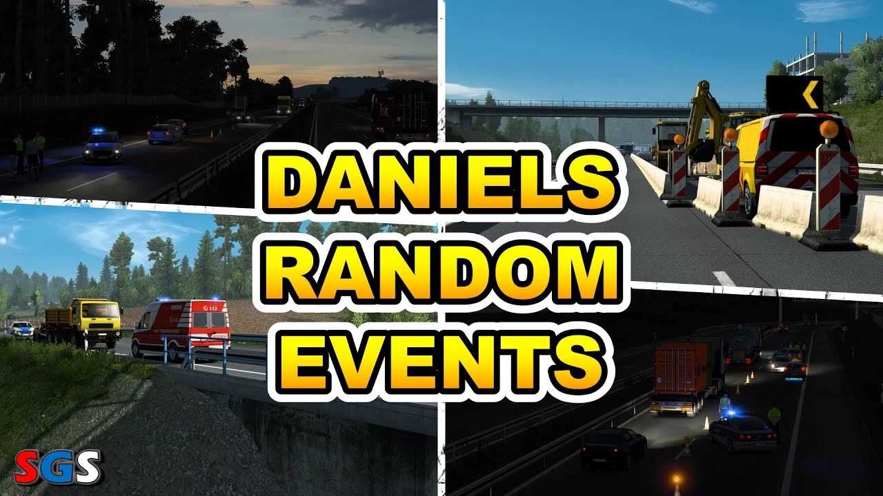 1744375674_Daniels-ETS2-Random-Events-v1631-for-Euro-Truck-Simulator-2.jpg