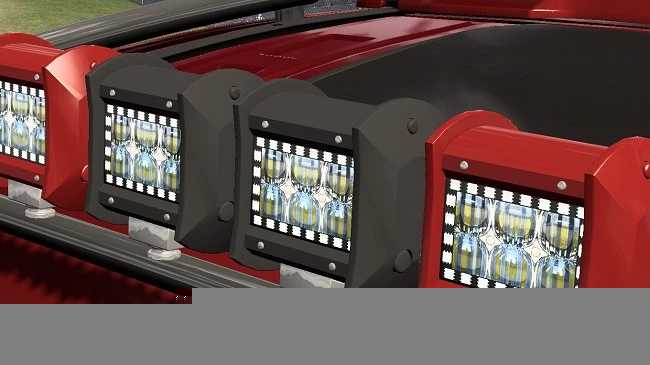 1744390860_FEELON-RGB-Flash-LED-Pack-Version-13-for-ETS2.jpg