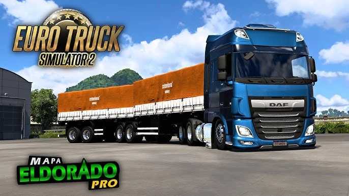 1744441918_DAF-XF-Euro-6-Version-154-for-ETS2.jpg