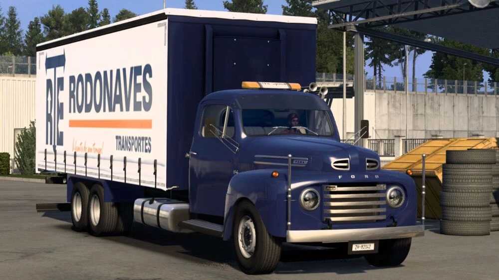 1744449169_1941-Ford-F6-v154-for-Euro-Truck-Simulator-2.jpg
