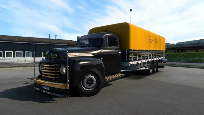 1744451157_FORD-F6-SERIES-1941-154-ETS2.jpg