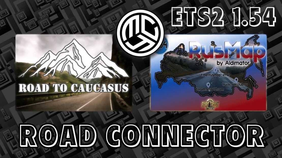 1744532572_Caucasus-Expedition-RusMap-Aldimator-Connector-v10-for-ETS2.jpg