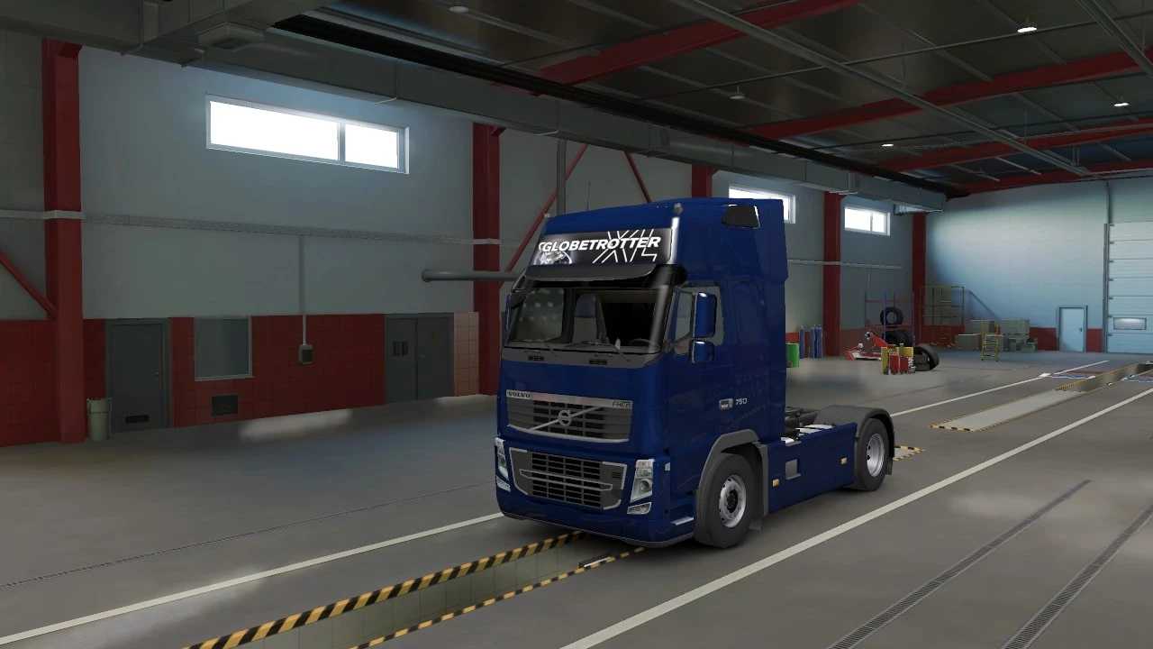 1744606461_VOLVO-FH3-2009-TRD-CC-Version-10-for-ETS2.jpg
