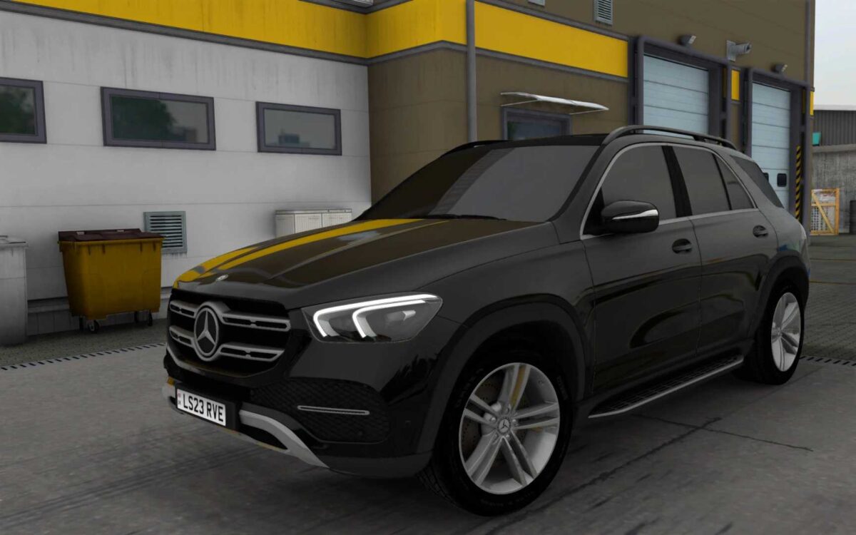 1744691183_Mercedes-Benz-W167-GLE-Class-Version-20-for-ETS2.jpg