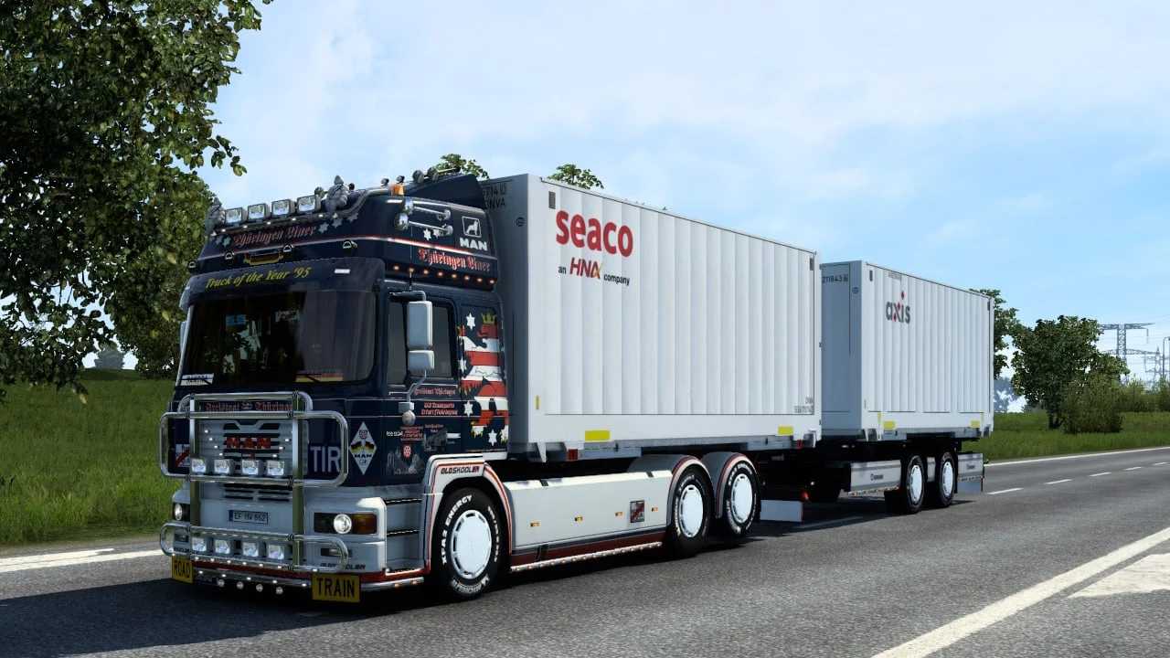 1744711677_MAN-F2000-EVO-by-XBS-Version-154-for-ETS2.jpg