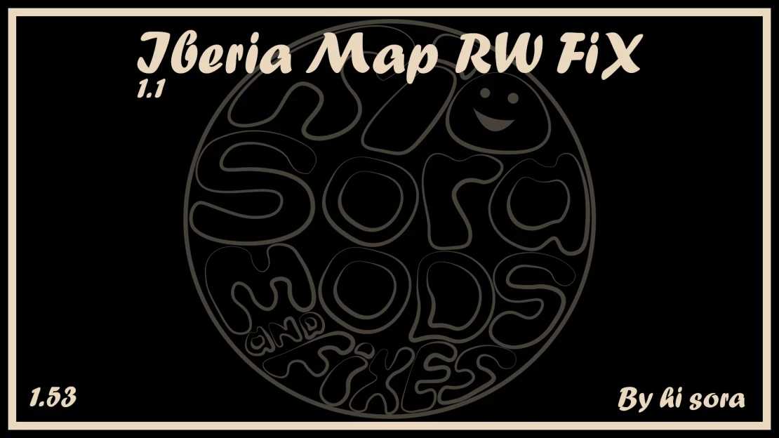 1744720253_Iberia-Map-RW-Fix-Version-12-for-ETS2.jpg