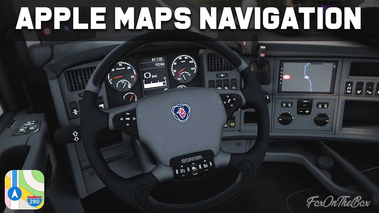 1744720925_Apple-Maps-Navigation-Pack-Version-154-for-ETS2.jpg