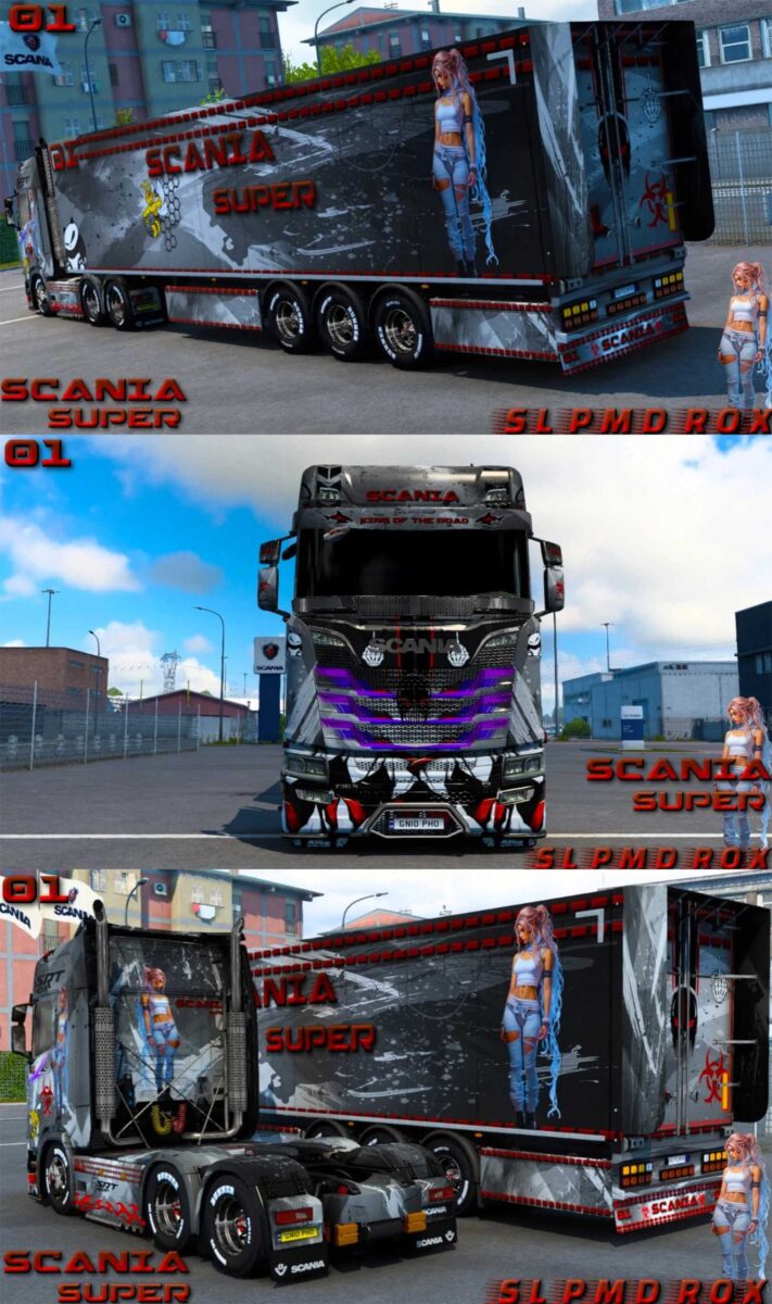 1744735444_Scanias-Super-Skin-Update-for-ETS2-Version-154.jpg