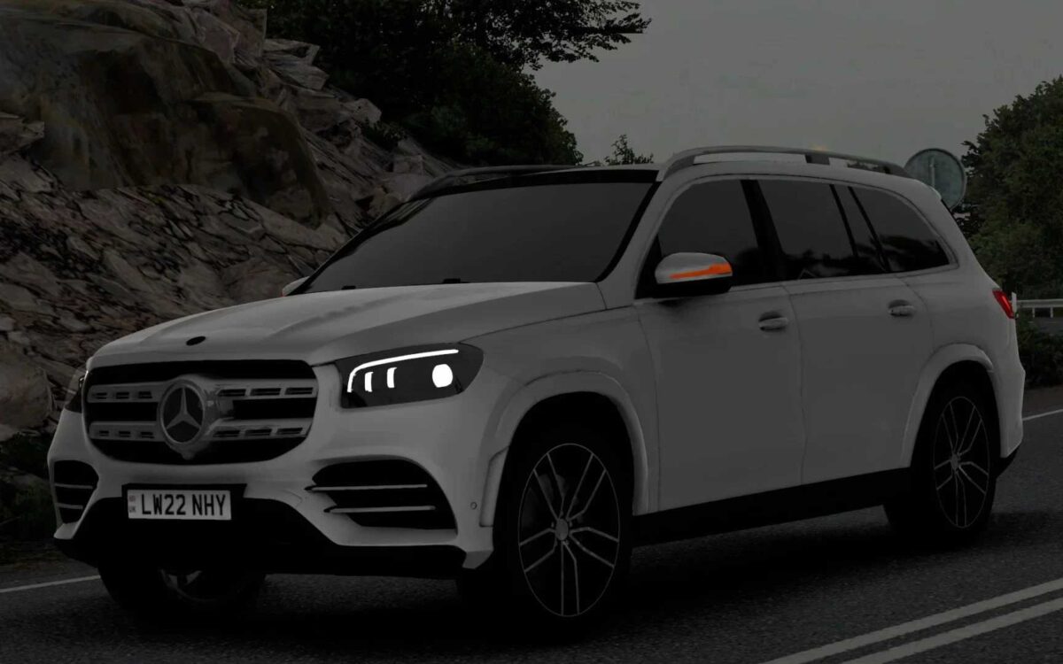 1744736760_Mercedes-Benz-X167-GLS-Class-Version-24-for-ETS2.jpg