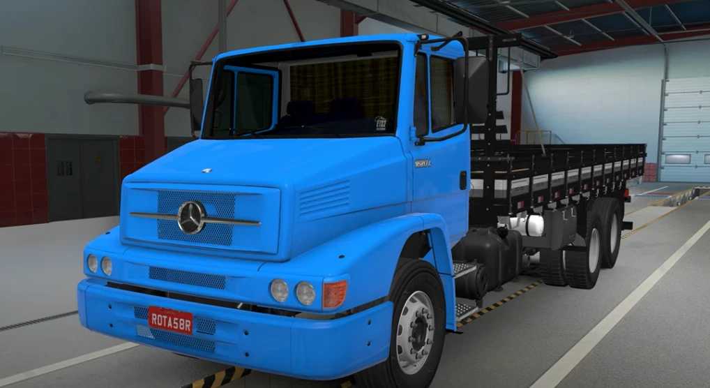 1744744673_Mercedes-L1620-154-for-ETS2.jpg