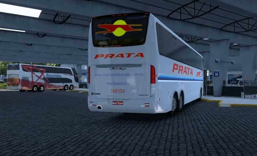 1744780971_Busscar-Jum-Buss-380-Multi-Chassis-154-for-ETS2.jpg