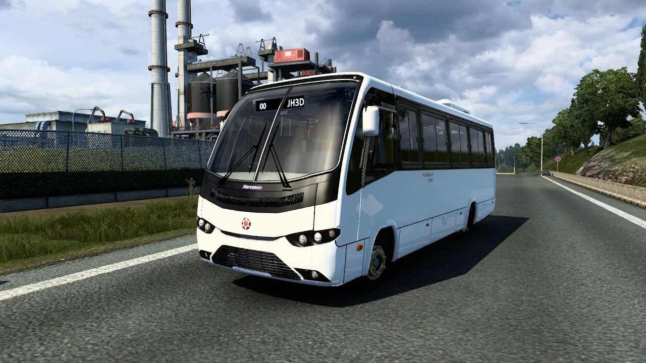 1744781640_Marcopolo-Senior-v12-for-ETS2.jpg