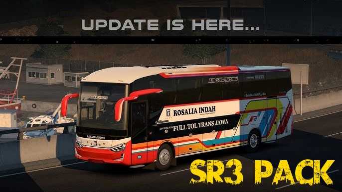 1744796148_SR3-XHD-Pack-Version-140-154-for-ETS2.jpg