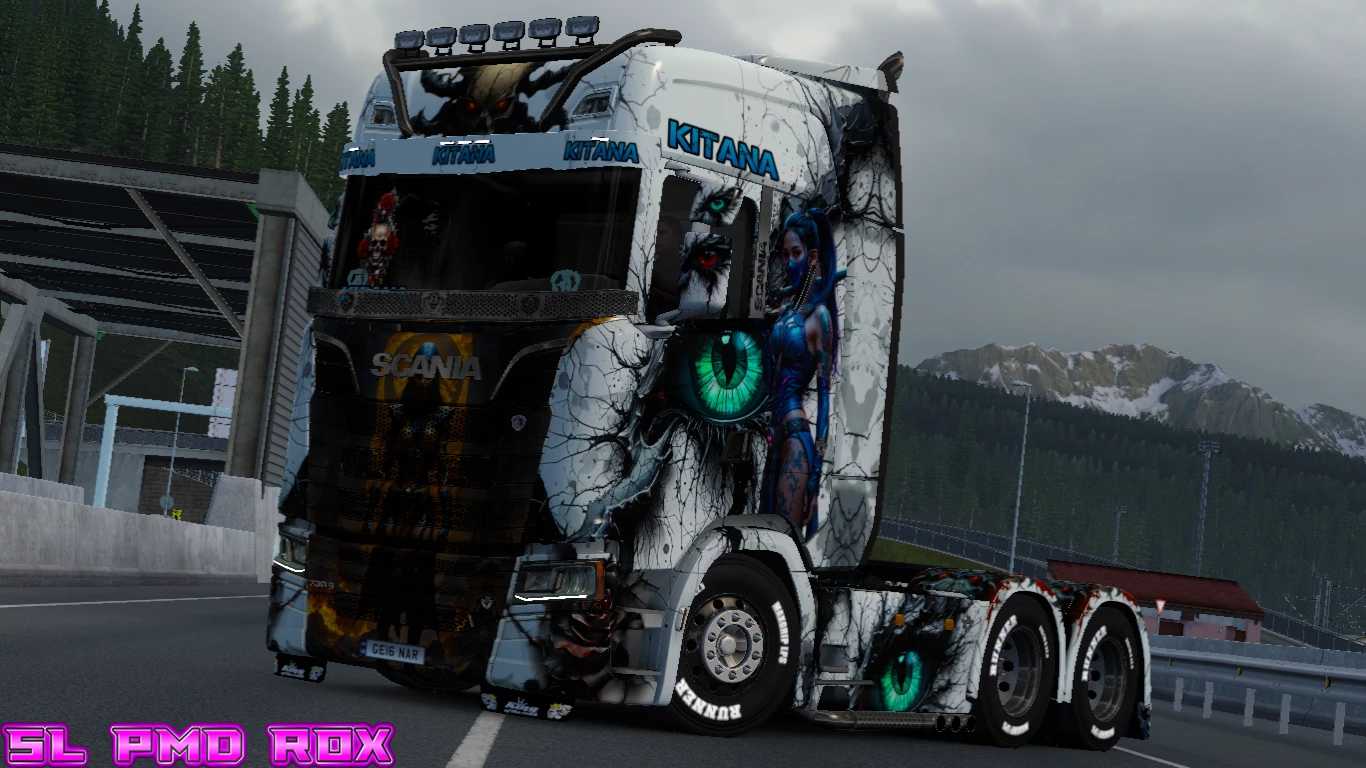 1744814015_SCANIA-S-Kitana-Eye-Skin-v10-for-ETS2.jpg
