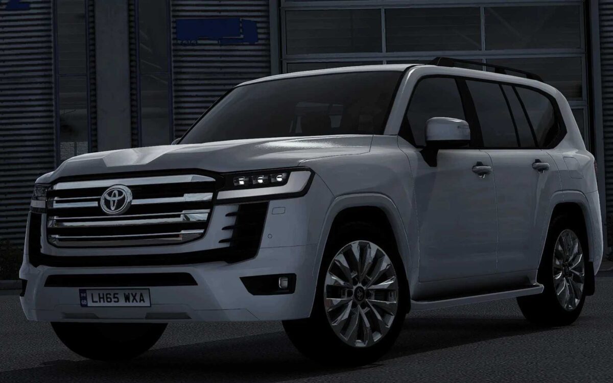 1744889886_Toyota-Land-Cruiser-300-2022-v15-for-ETS2.jpg