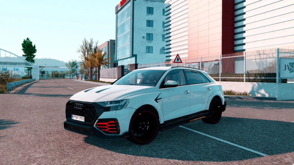 1744892527_2024-Audi-RSQ8-Mansory-154-for-ETS2.jpg