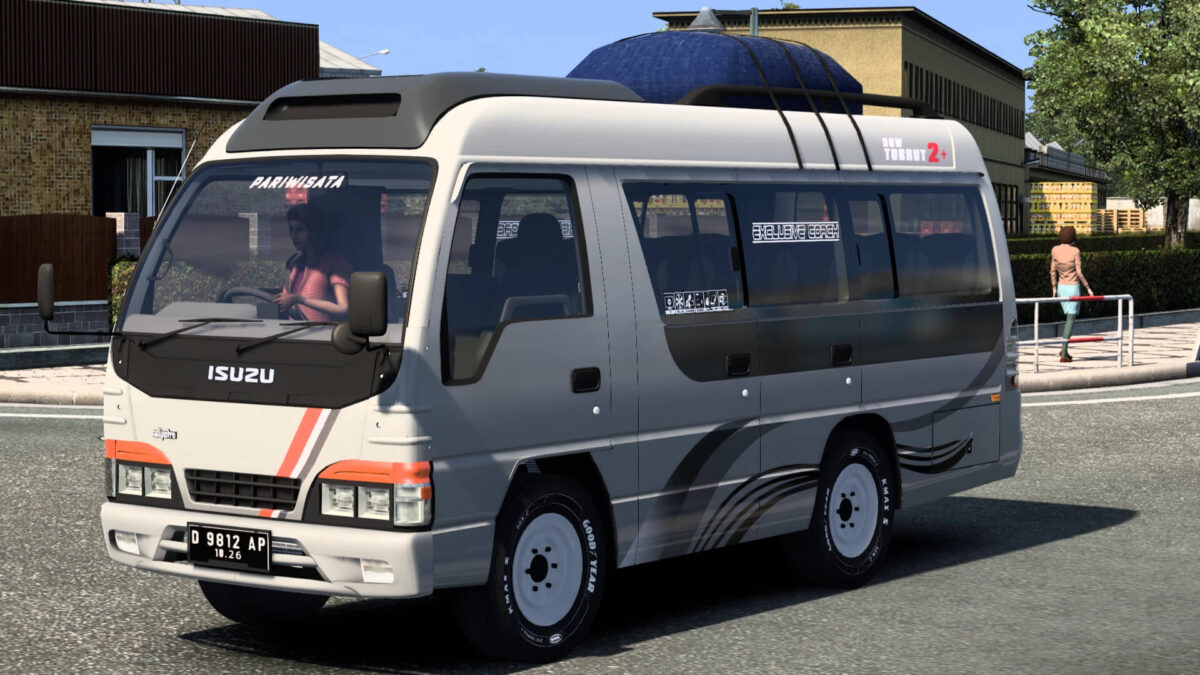 1744894491_Isuzu-NKR-55-Microbus-154-for-ETS2.jpg