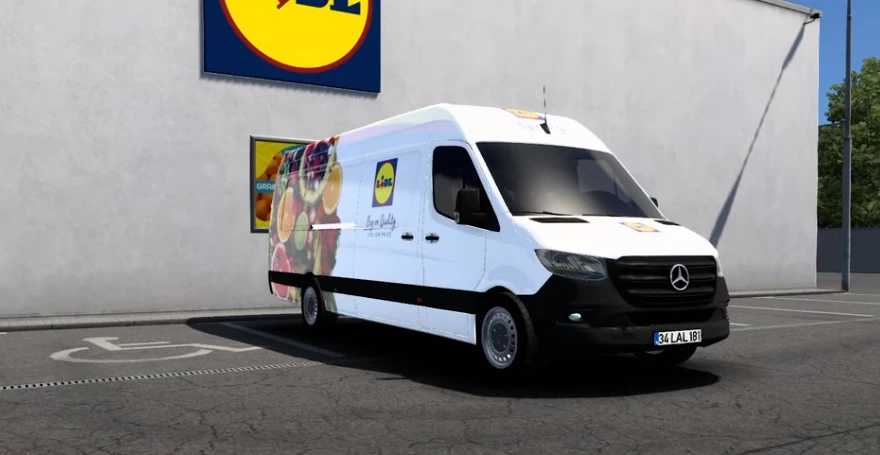 1744922213_Mercedes-Benz-Sprinter-2021-154-for-Euro-Truck-Simulator-2.jpg