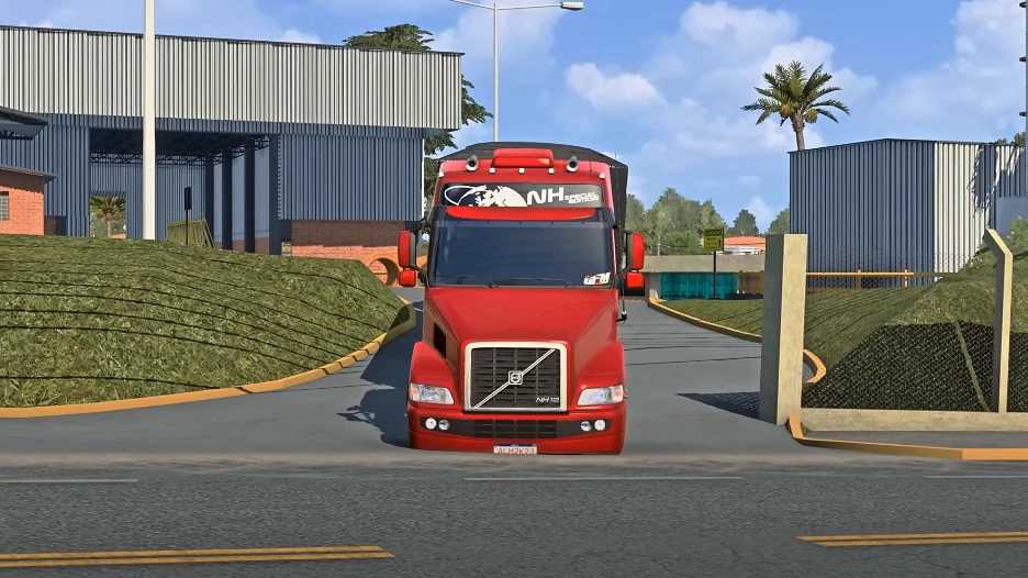 1744923536_VOLVO-NH-WM-154-for-ETS2.jpg