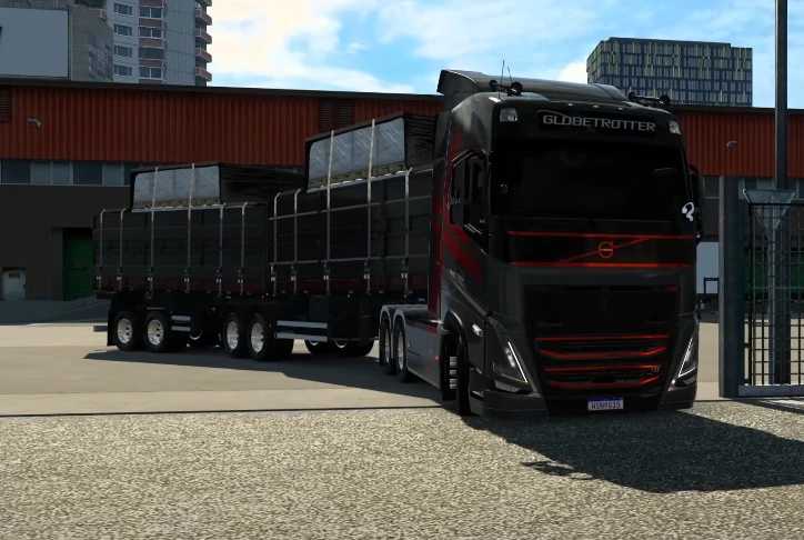 1744927494_Volvo-FH-2024-v44-for-Euro-Truck-Simulator-2-ETS2.jpg