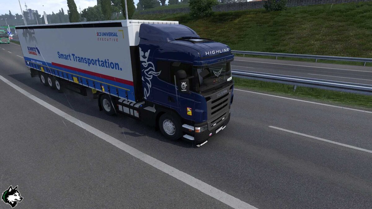 1745003396_Scania-Pack-Version-20-for-ETS2.jpg