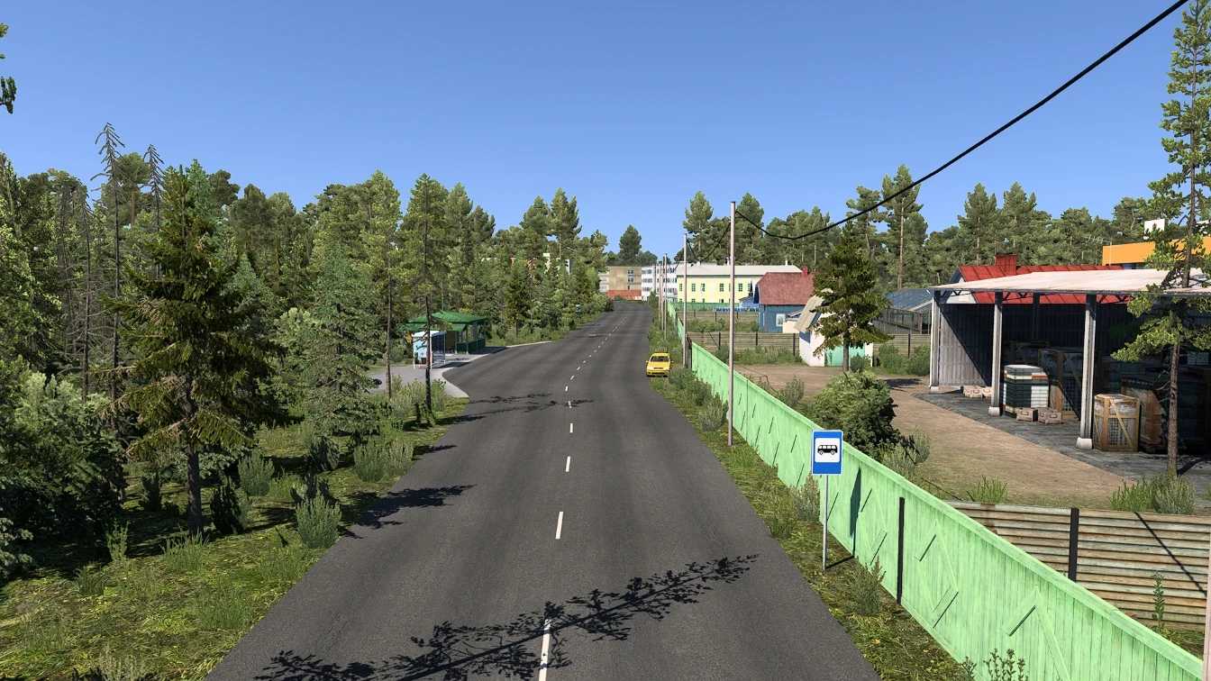 1745172369_Chukotka-Expansion-v3154-for-ETS2.jpg